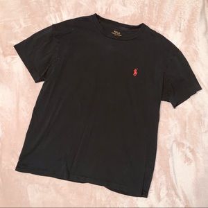 Polo T-Shirt